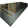 Cold rolled BA bright surface stainless steel sheet 201 304 316 430 with MTC price list